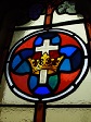 Stained Glass Window of Church.jpg